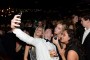 Thumbs/tn_Kerstgala VdG 2015 218.jpg